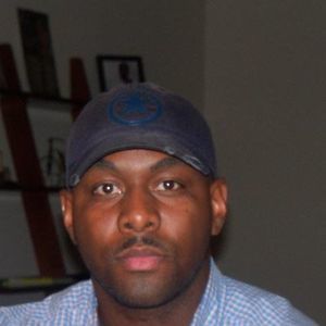 Meet your Posher, Devon